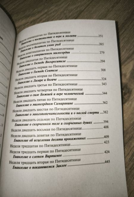Беседы на Евангелие. В двух книгах (Ника) (Святитель Николай Сербский (Велимирович))
