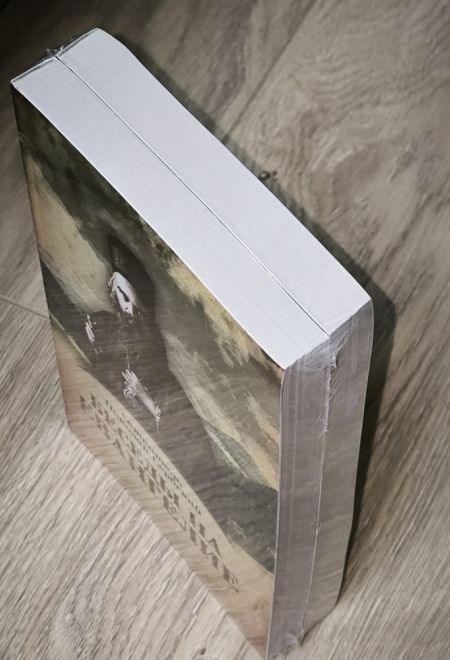 Беседы на Евангелие. В двух книгах (Ника) (Святитель Николай Сербский (Велимирович))