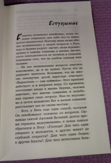 Предлагаю не мелочиться, или Какая польза от веры? Ответы на вопросы о православии в современной жизни (Лепта) (Протоиерей Александр Лебедев)