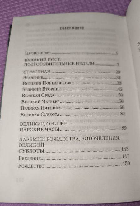 Дыхание Церкви. Записки о богослужении (Сибирская Благозвонница) (Протоиерей Илия Шапиро)