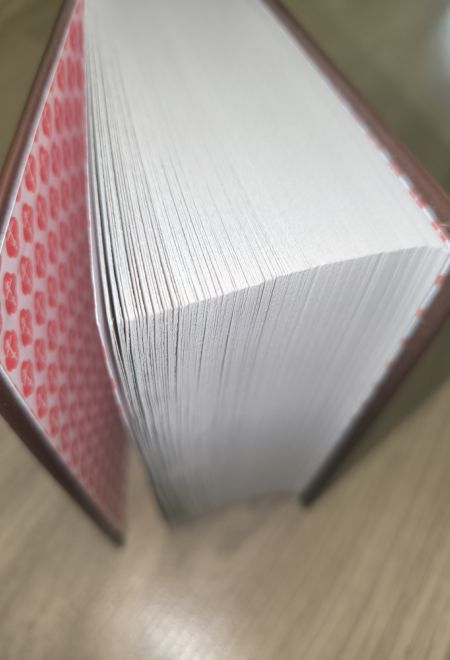 Молитвенный щит православного христианина (Воздвиженье) (сост. Дудкин Е.И.)