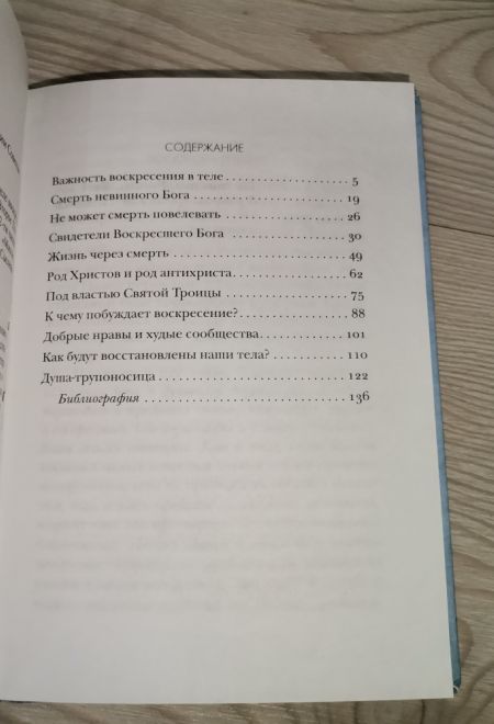 В каком теле воскреснут мертвые. Толкование на Послания апостола Павла к Коринфянам ч. 7 (Миссионерский центр Даниила Сысоева) (Сысоев Даниил)