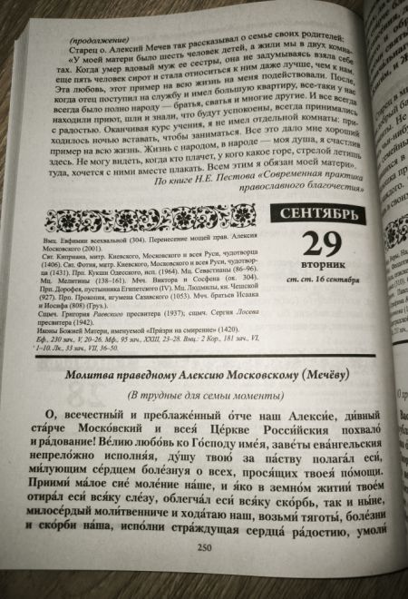 2026 Благодатный очаг. Православный календарь-книга с чтениями на каждый день на 2026-й год (Летопись)