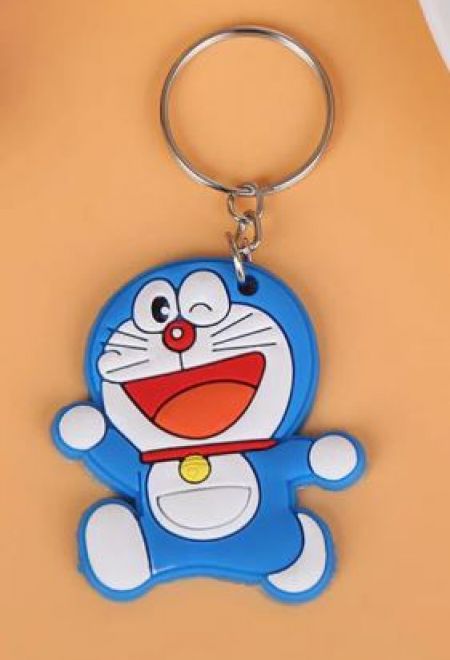 Брелок - Doraemon